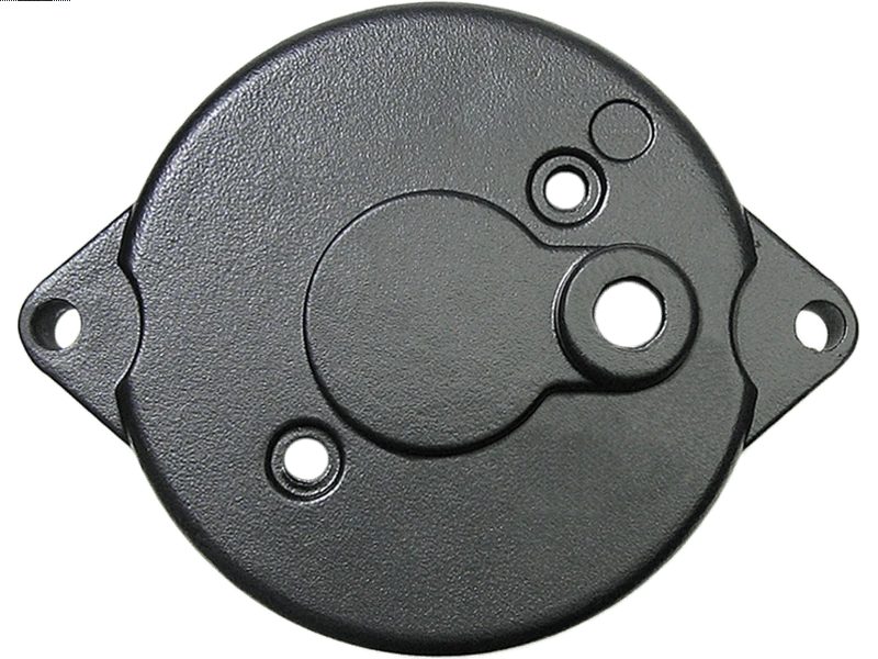 Brand new AS-PL Starter motor C.E. bracket