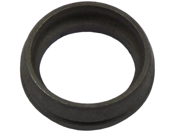 SRS0029 — Startmotors skyddsbaser