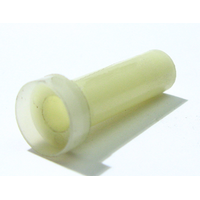 UD41432SP - Izolator1(1)