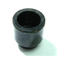 UD41433SP - Izolator2(2)