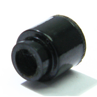 UD41433SP - Izolator2(1)