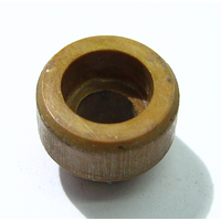 UD41441SP - Izolator24