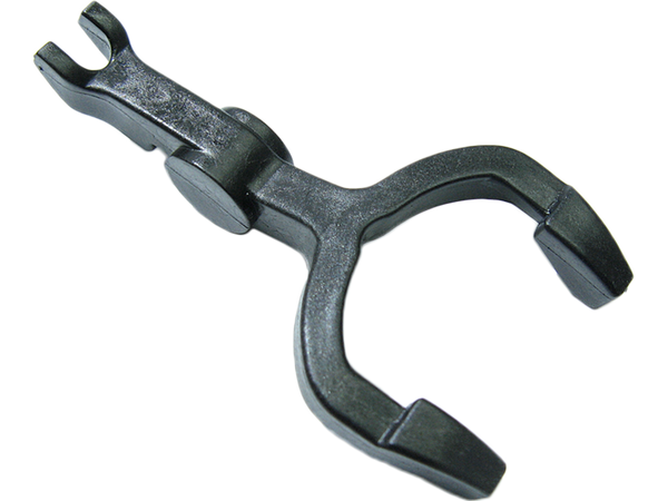 SL1002 — Startmotors gafflar