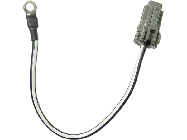 SP1002 — Ledningar för startmotors automat