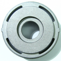 UD41447SG - Obudowa_przekladni11