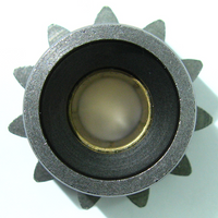 UD41463SD - Zebnik137