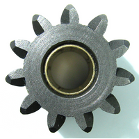 UD41463SD - Zebnik53