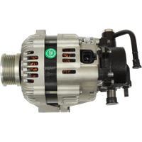 A6224(DENSO) - A6224(DENSO)B1