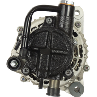 A6224(DENSO) - A6224(DENSO)S