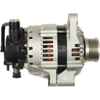 A6224(DENSO) - A6224(DENSO)B