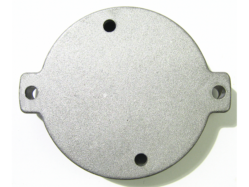 Brand new AS-PL Starter motor C.E. bracket