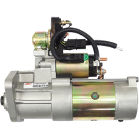 S3108(VALEO) - S3108(VALEO)B1
