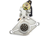 AS-PL Startmotor S3108(VALEO), bild 1