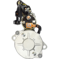 S3108(VALEO) - S3108(VALEO)S