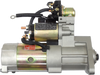AS-PL Startmotor S3108(VALEO), bild 2