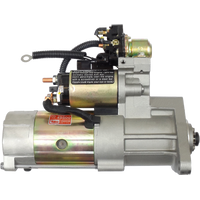 S3108(VALEO) - S3108(VALEO)B