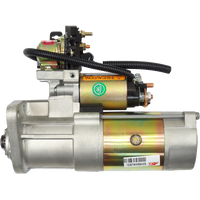 S3105(VALEO) - S3105(VALEO)B1