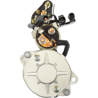 S3105(VALEO) - S3105(VALEO)S