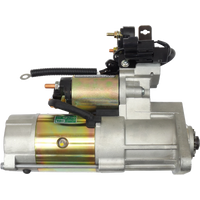 S3105(VALEO) - S3105(VALEO)B