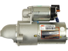 AS-PL Startmotor S1076(DELCO), bild 3