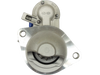 AS-PL Startmotor S1076(DELCO), bild 1