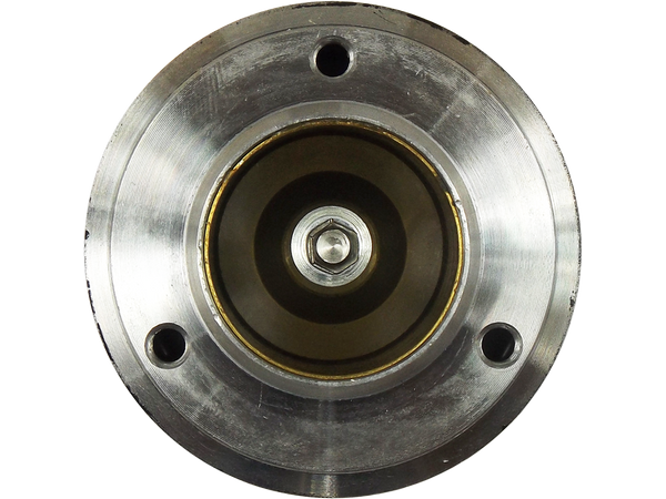 SS9059 — Startmotors automater