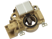AS-PL Generator reglage ARE5112