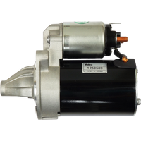 S3107(VALEO) - S3107(VALEO)B1