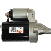 S3107(VALEO) - S3107(VALEO)B