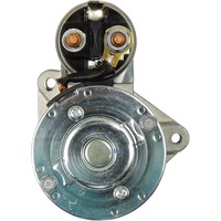 S3107(VALEO) - S3107(VALEO)S
