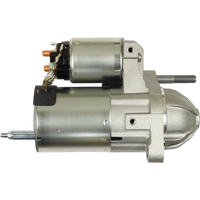 S3102(VALEO) - S3102(VALEO)B1