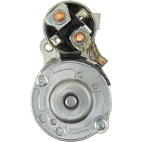 S3102(VALEO) - S3102(VALEO)S