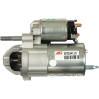 S3102(VALEO) - S3102(VALEO)B
