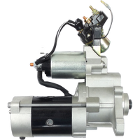 S9147(MANDO) - S9147MANDO)B