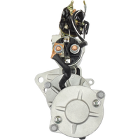 S9147(MANDO) - S9147MANDO)S