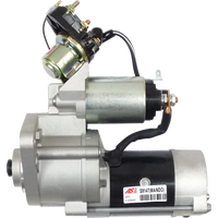 S9147(MANDO) - S9147MANDO)B1