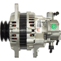 A3244(VALEO) - A3244(VALEO)B1