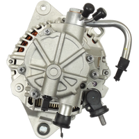 A3244(VALEO) - A3244(VALEO)S