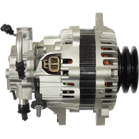 A3244(VALEO) - A3244(VALEO)B