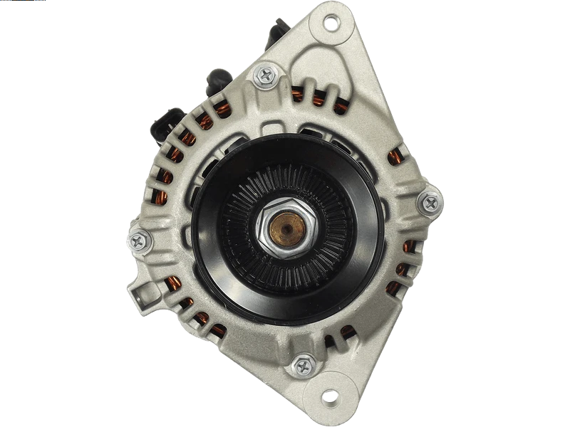 Brand new AS-PL Alternator