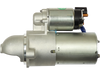 AS-PL Startmotor S1079(DELCO), bild 3