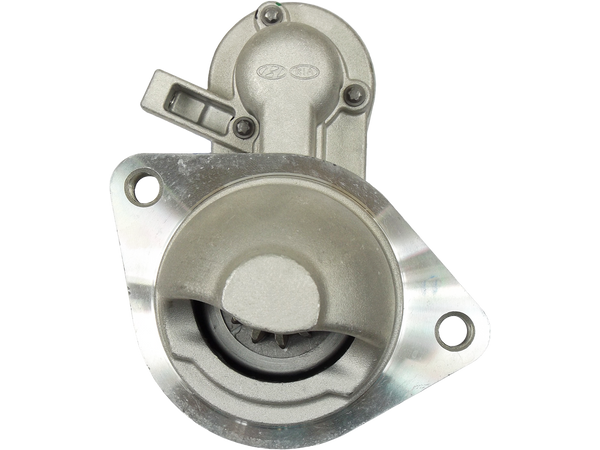 AS-PL Startmotor S1079(DELCO)