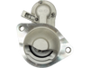 AS-PL Startmotor S1079(DELCO), bild 1