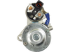 AS-PL Startmotor S1079(DELCO), bild 4