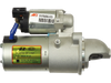 AS-PL Startmotor S1079(DELCO), bild 2