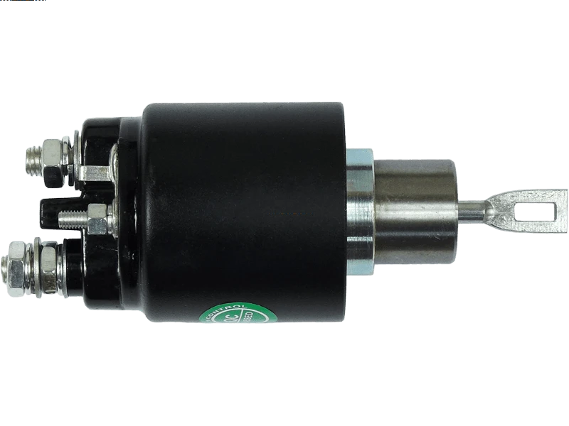 Brand new AS-PL Starter motor solenoid