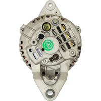 A9103(MANDO) - A9103(MANDO)S