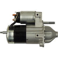 S9148(MANDO) - S9148(MANDO)B1