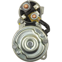S9148(MANDO) - S9148(MANDO)S