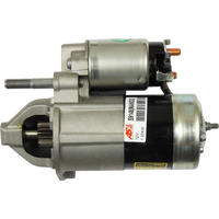 S9148(MANDO) - S9148(MANDO)B